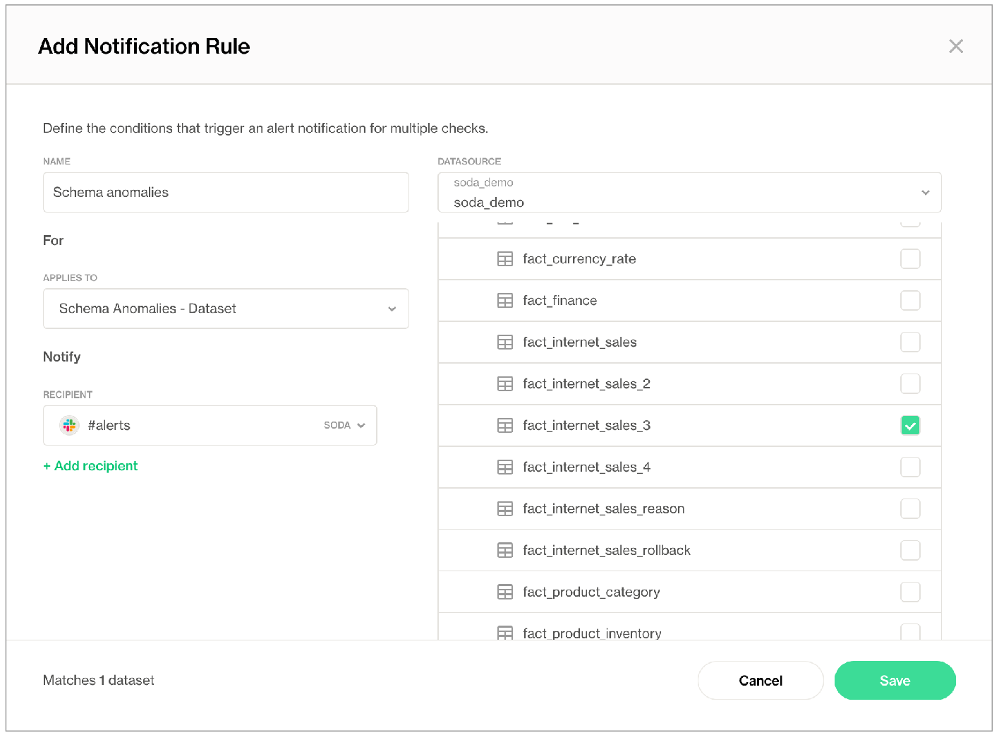 dataset-notifs